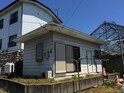 伊久間ハイツ310号（戸建）