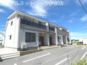 プロムナード