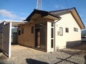 田中住宅