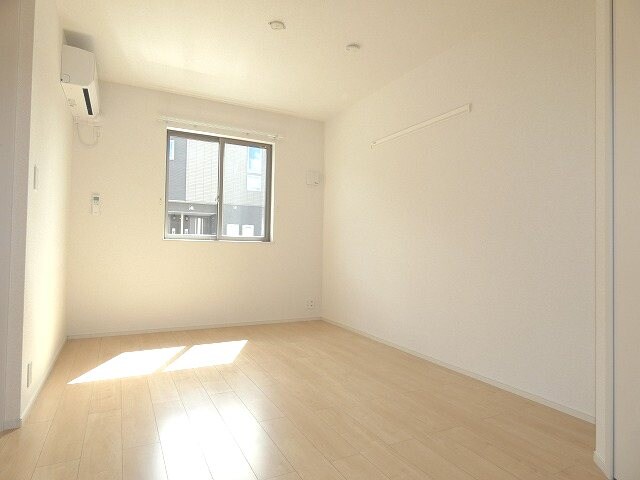 物件内観写真21　