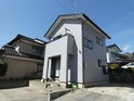 中町住宅A