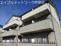 ハイツあかときD