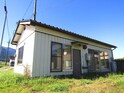 松沢団地
