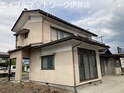 双葉町青山戸建