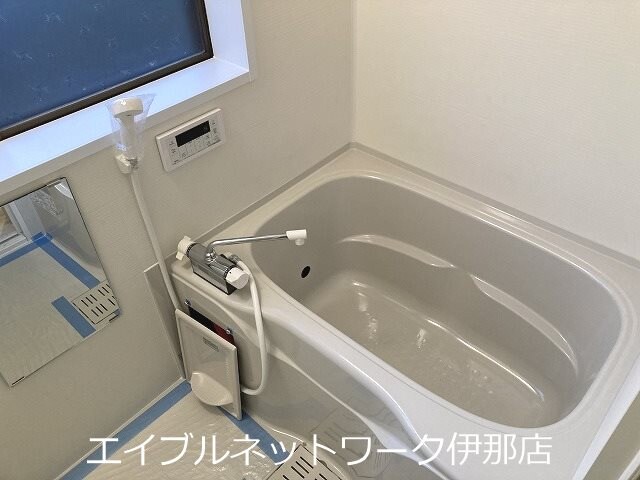 物件内観写真5　