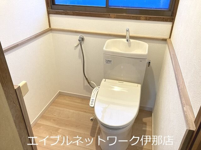 物件内観写真10　