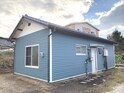大前団地１０号