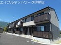 アビタシオンK