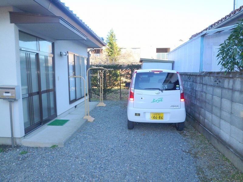 物件内観写真12　