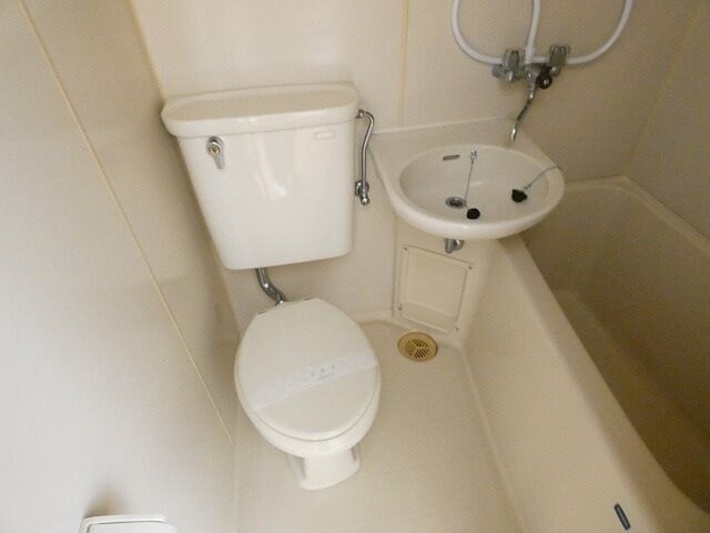 物件内観写真10　