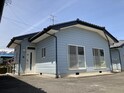 ハイツたんぽぽＦ棟