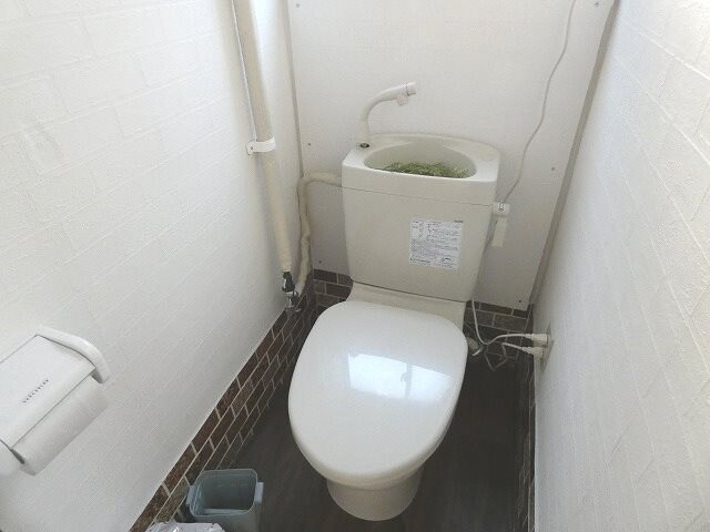 物件内観写真2　