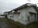 サンホームサイトウ　6号