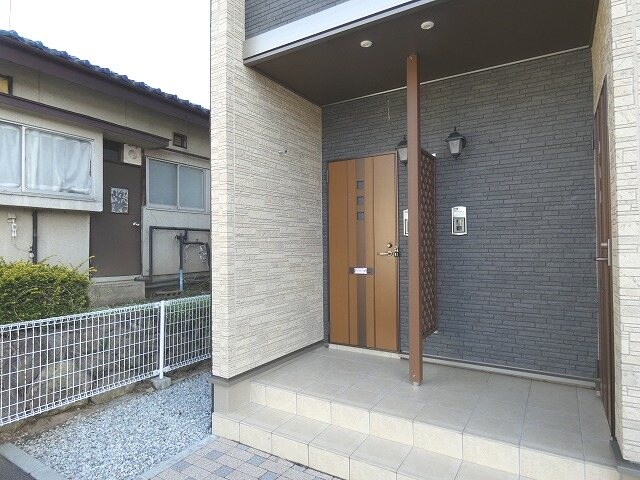 物件内観写真13　