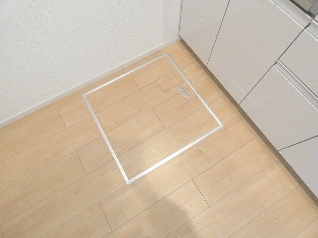 物件内観写真18　