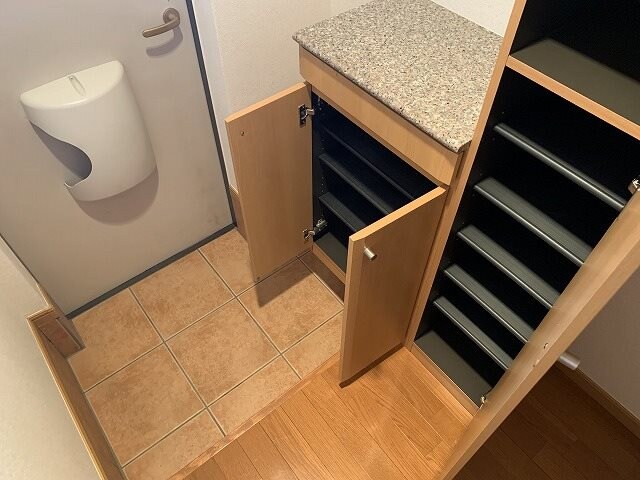 物件内観写真15　