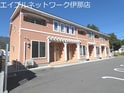 ルミエール　イリゼ