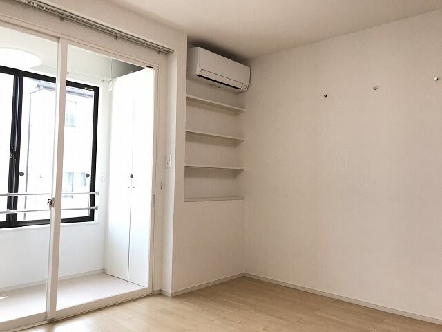 物件内観写真11　