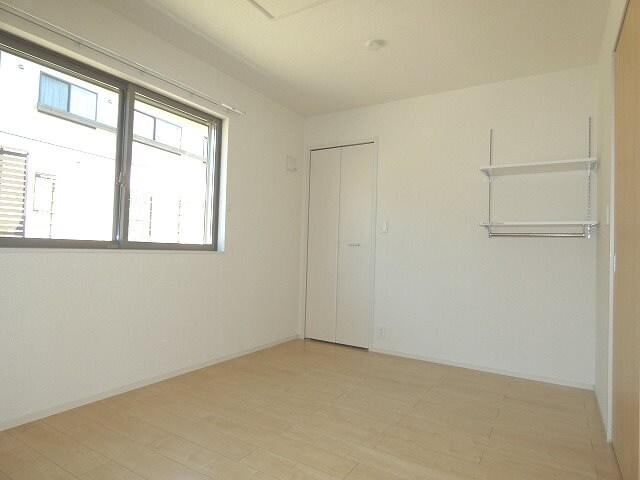 物件内観写真20　