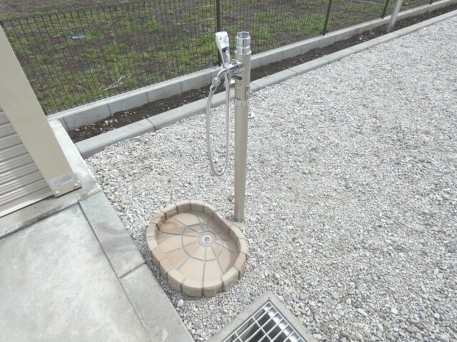 物件内観写真16　