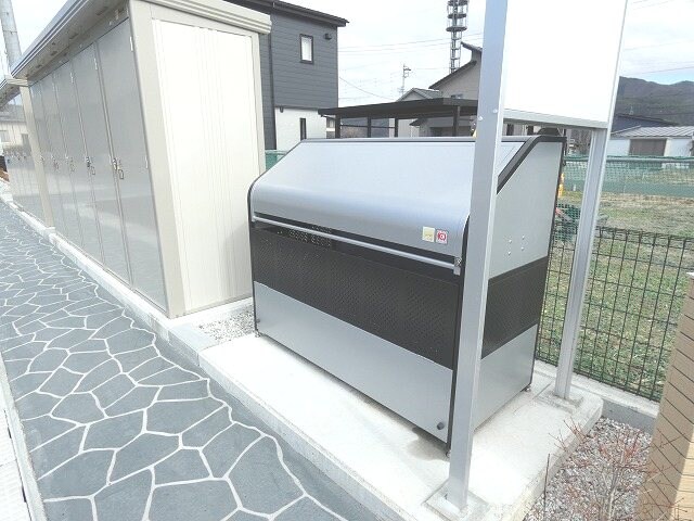 物件内観写真18　