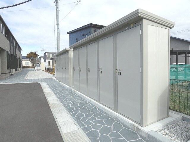 物件内観写真19　