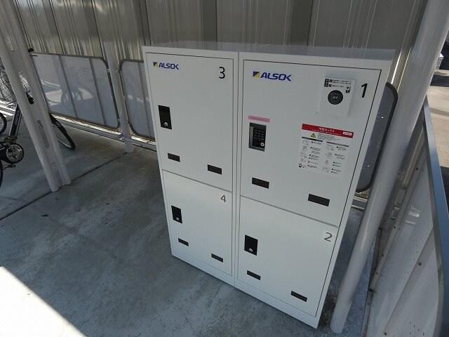 物件内観写真16　