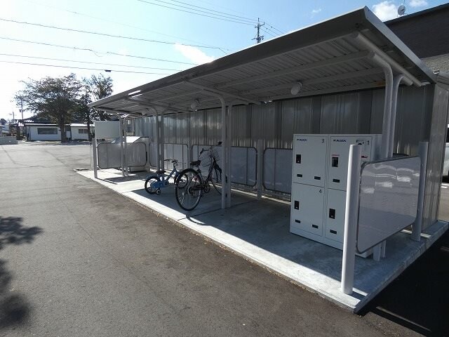 物件内観写真18　