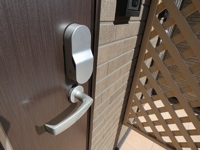 物件内観写真22　