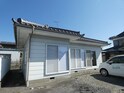 いたや住宅Ｄ