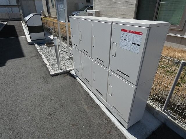 物件内観写真19　