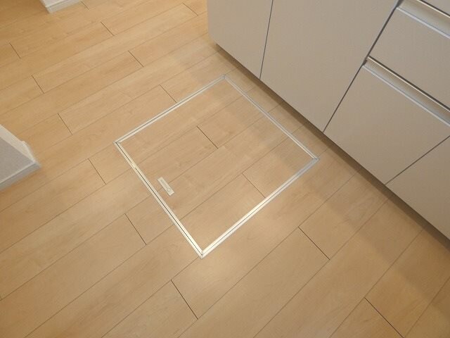 物件内観写真23　