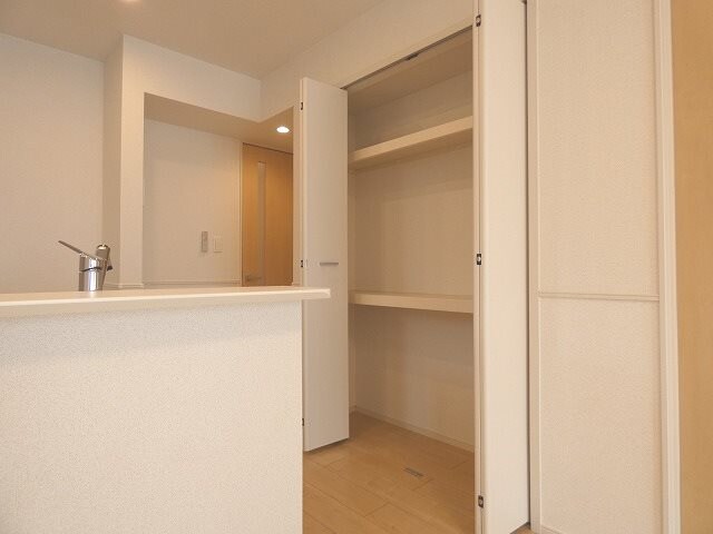 物件内観写真24　