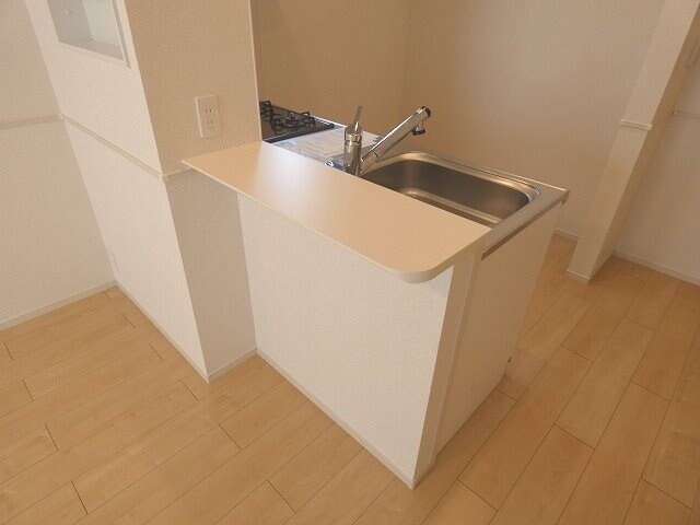 物件内観写真25　