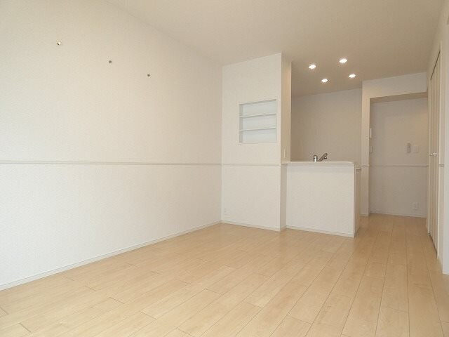 物件内観写真26　