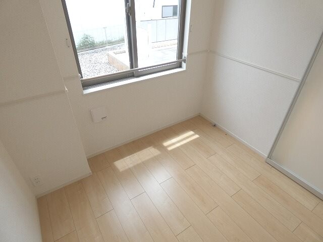 物件内観写真27　