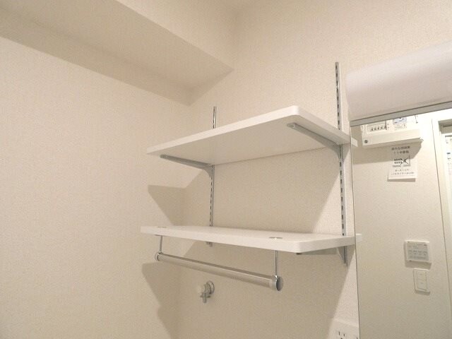 物件内観写真28　