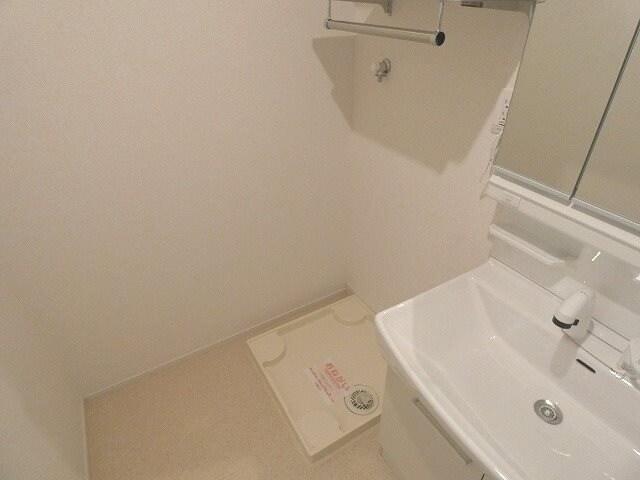 物件内観写真29　