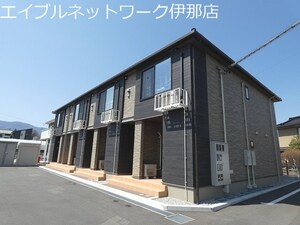 Ｇｏｏｄｉｃｅ Ｔｏｗｎ外観写真