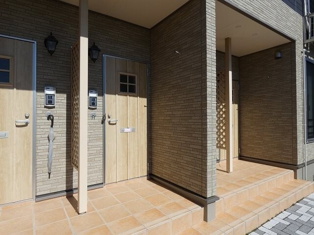 物件内観写真16　