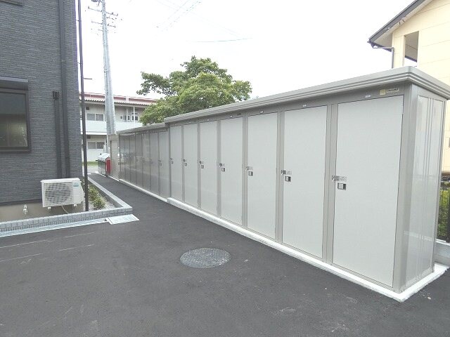 物件内観写真16　