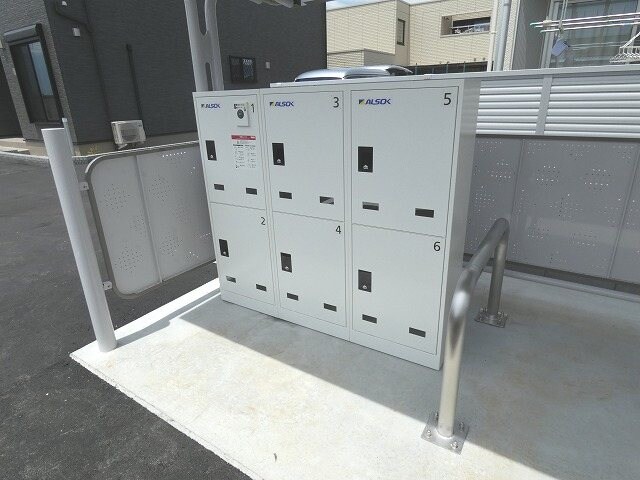 物件内観写真17　