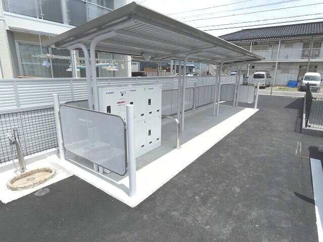 物件内観写真18　