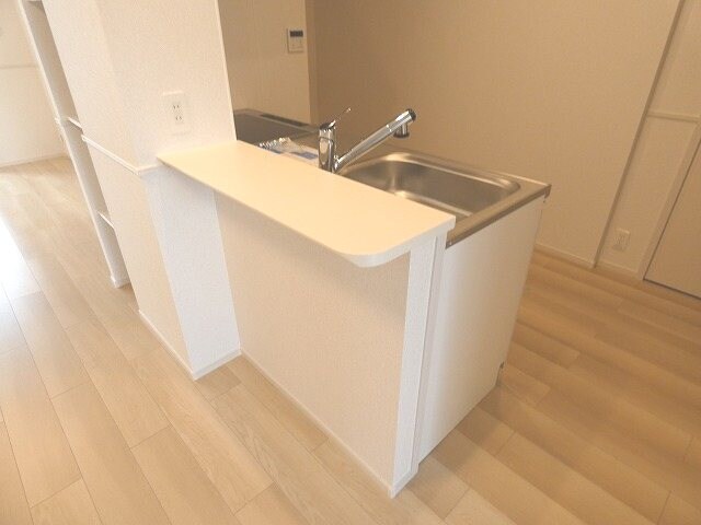 物件内観写真22　