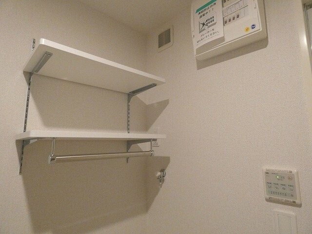 物件内観写真23　