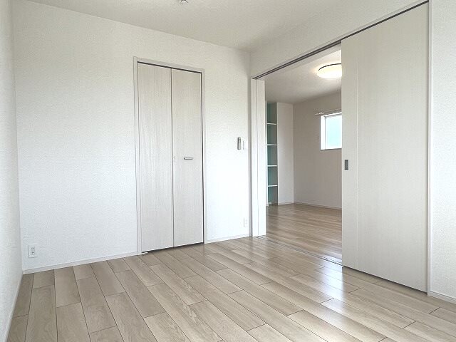 物件内観写真19　