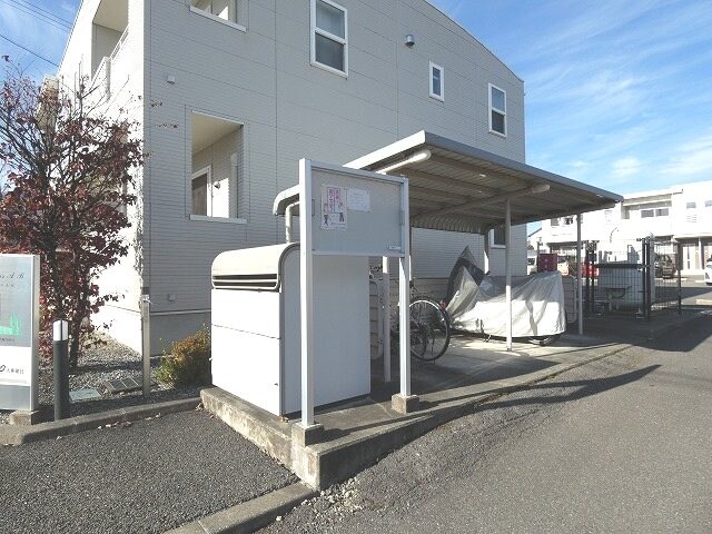 物件内観写真14　