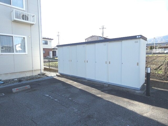 物件内観写真15　