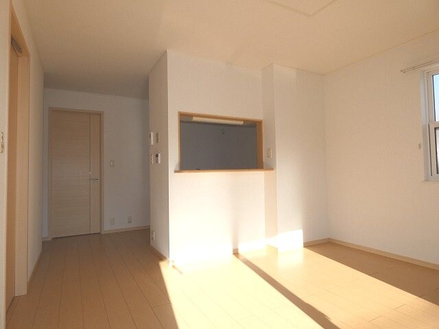 物件内観写真17　