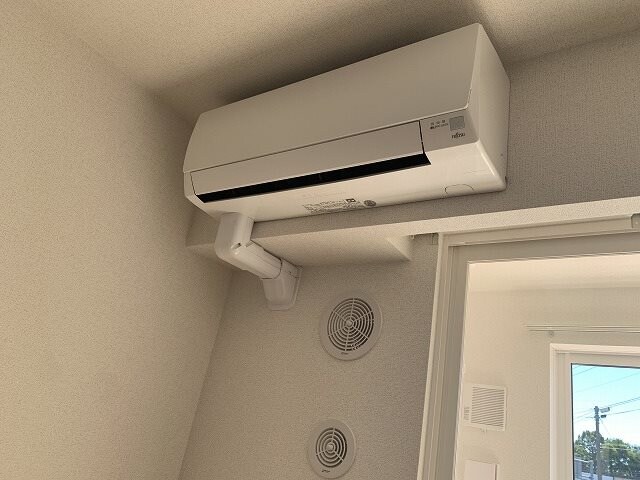 物件内観写真12　